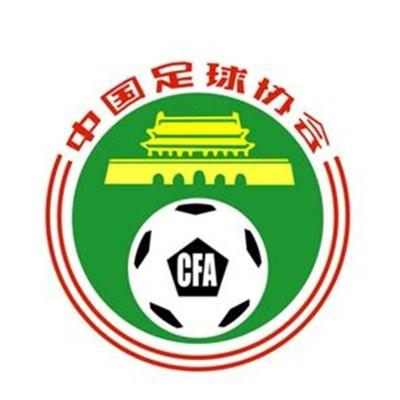 成人最新午夜免费视频
